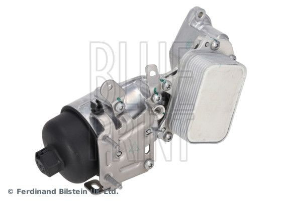 ADBP210219 Blue Print
